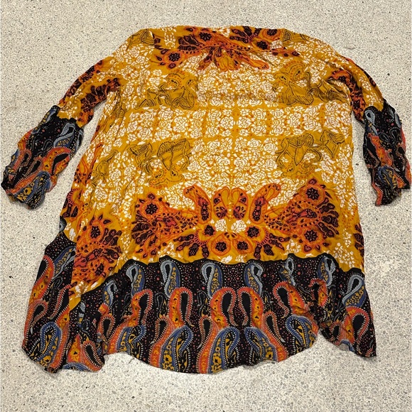 Duster - Picture 3 of 4